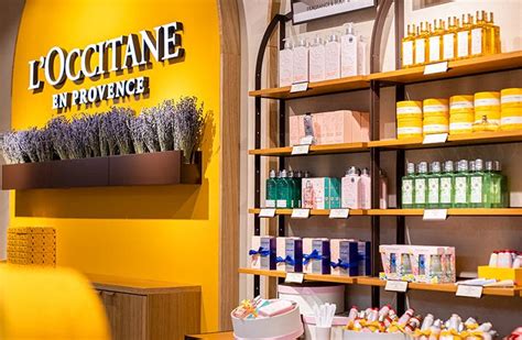 l occitane outlet prices.